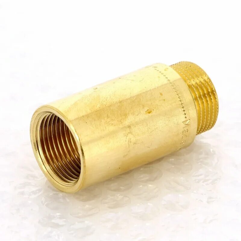 Удлинитель 1/2 х50мм trm 06187. Удлинитель 1/2"в x 1/2"н 50мм valtec. Удлинитель трубы 3 4. Удлинитель трубы 3 4. Удлинитель 1/2" х100 никелир.