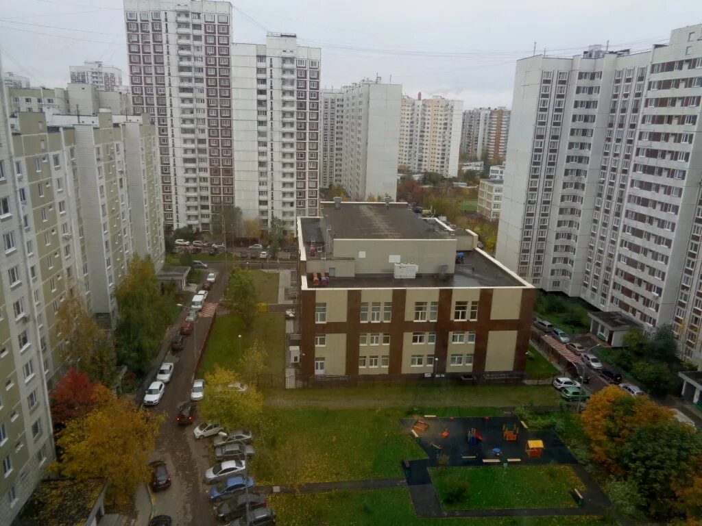 Москва ул ангелов. Ангелов переулок 6 к 3. Митино ангелов переулок. Москва ул ангелов. Москва ул ангелов.