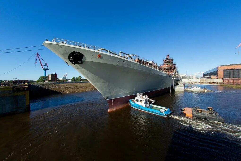 Адмирал нахимов последние новости 2025. Таркр адмирал нахимов. адмирал нахимов севмаш. адмирал нахимов атомный крейсер. корабль нахимов севмаш.