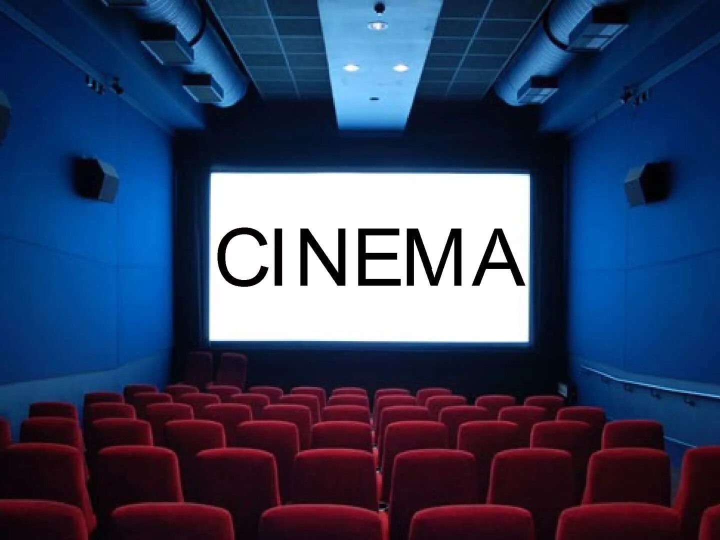 T4 the cinema blog. Кинотеатр. Экран кинотеатра. Кинозал. Изображения кинотеатр для детей.