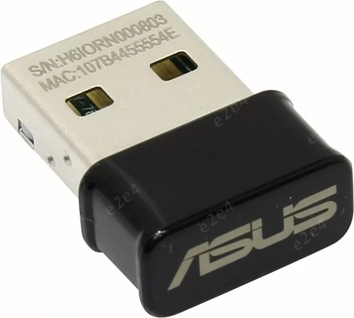 Беспроводной wi-fi адаптер asus usb-ac51. Wifi usb asus usb-ac53 nano. Адаптер asus ac53 nano. Адаптер asus ac53 nano. Asus usb wireless network adapter.