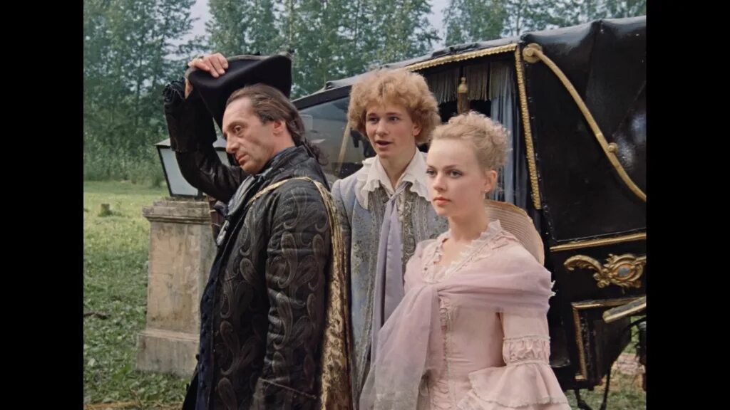 Формула любви фильм захарова. Кадры формула любви. Формула любви фильм 1984. Формула любви фильм 1984. Марк захаров формула любви.