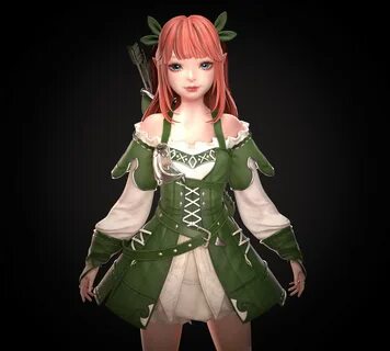 Darkness rose