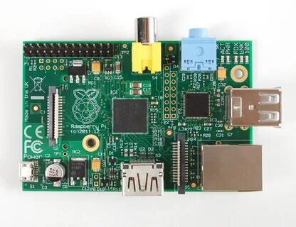 Pi type