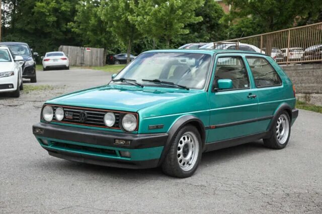 Volkswagen golf 1992 hatchback. Golf gti 1992. Vw golf 2 1992. 8 мт 1992. Volkswagen golf gti 1992.
