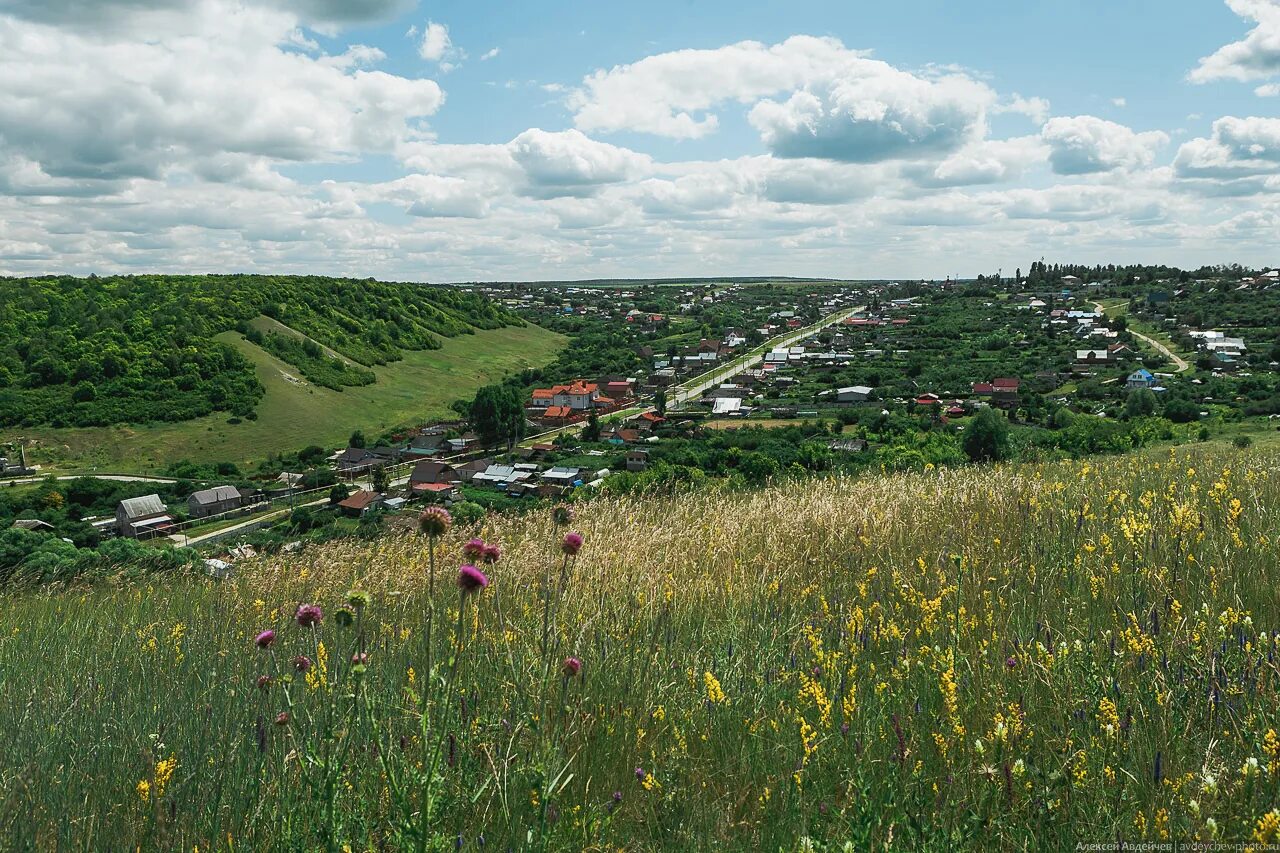 Село Жигули Ставропольский район Самарская область. Новодевичье село горы Самарская область. Поселок Жигули Самарской области достопримечательности. Полудни самарская область