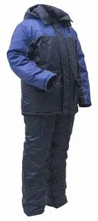 Балтик т тверь