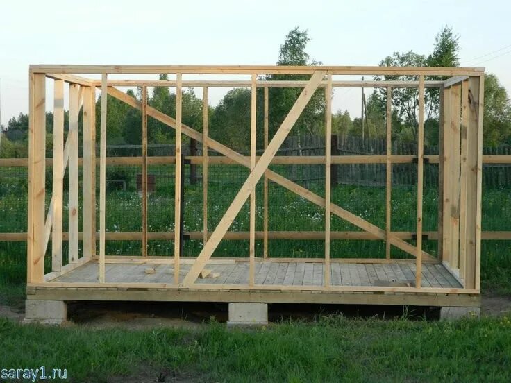 Как проще сделать сарай. Каркасная бытовка 2 на4 из бруса 100 на50. каркасный сарай 2.5х5. сарай 3 на 6 с односкатной крышей. каркас сарая 6х5.