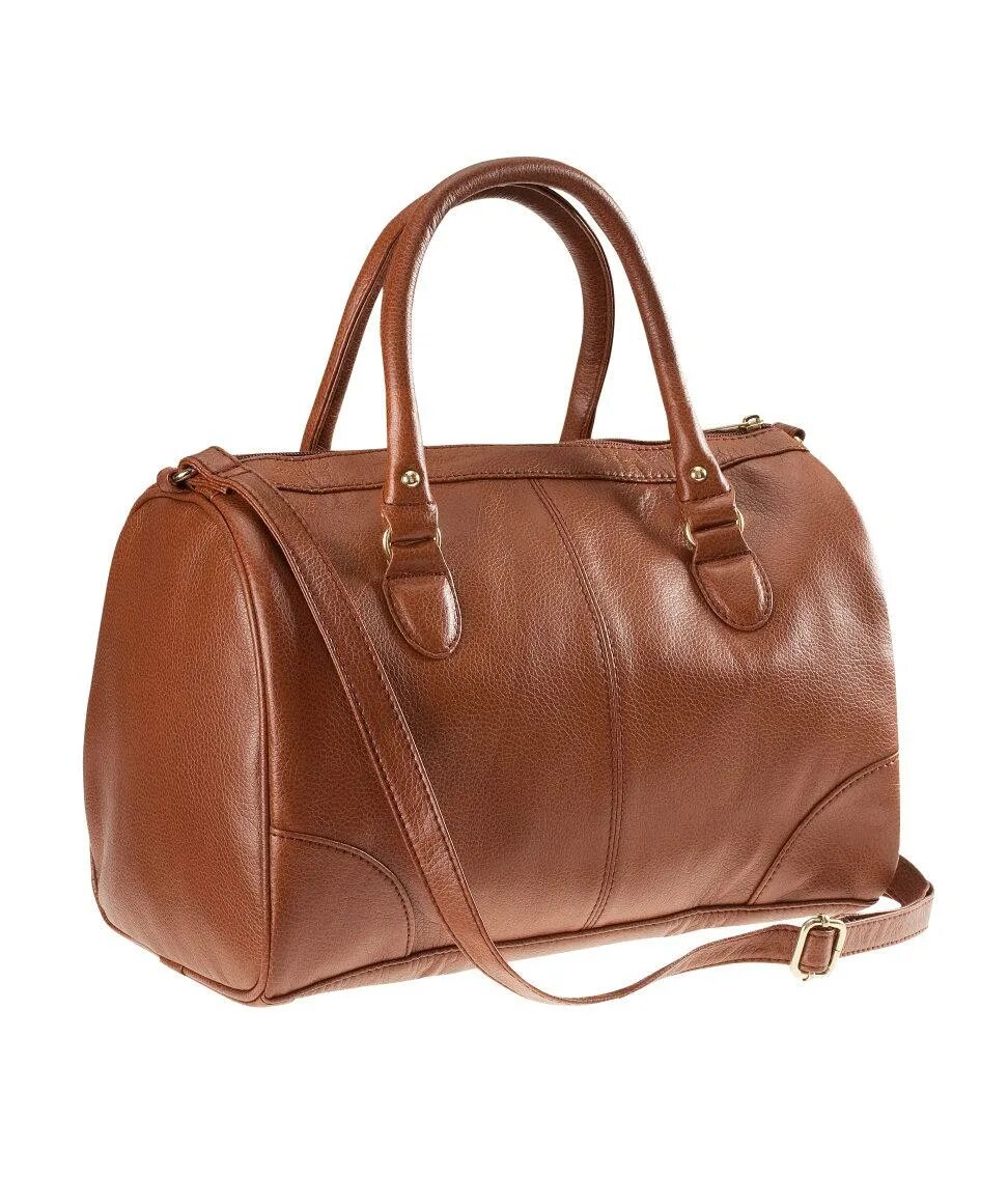Brown bag. Кожаная сумка а&h 5114 Brown. Круглая коричневая сумка. Сумка барахольная. Коричневая сумка by far.