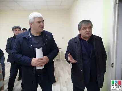 Намаз в буйнакске на сегодня