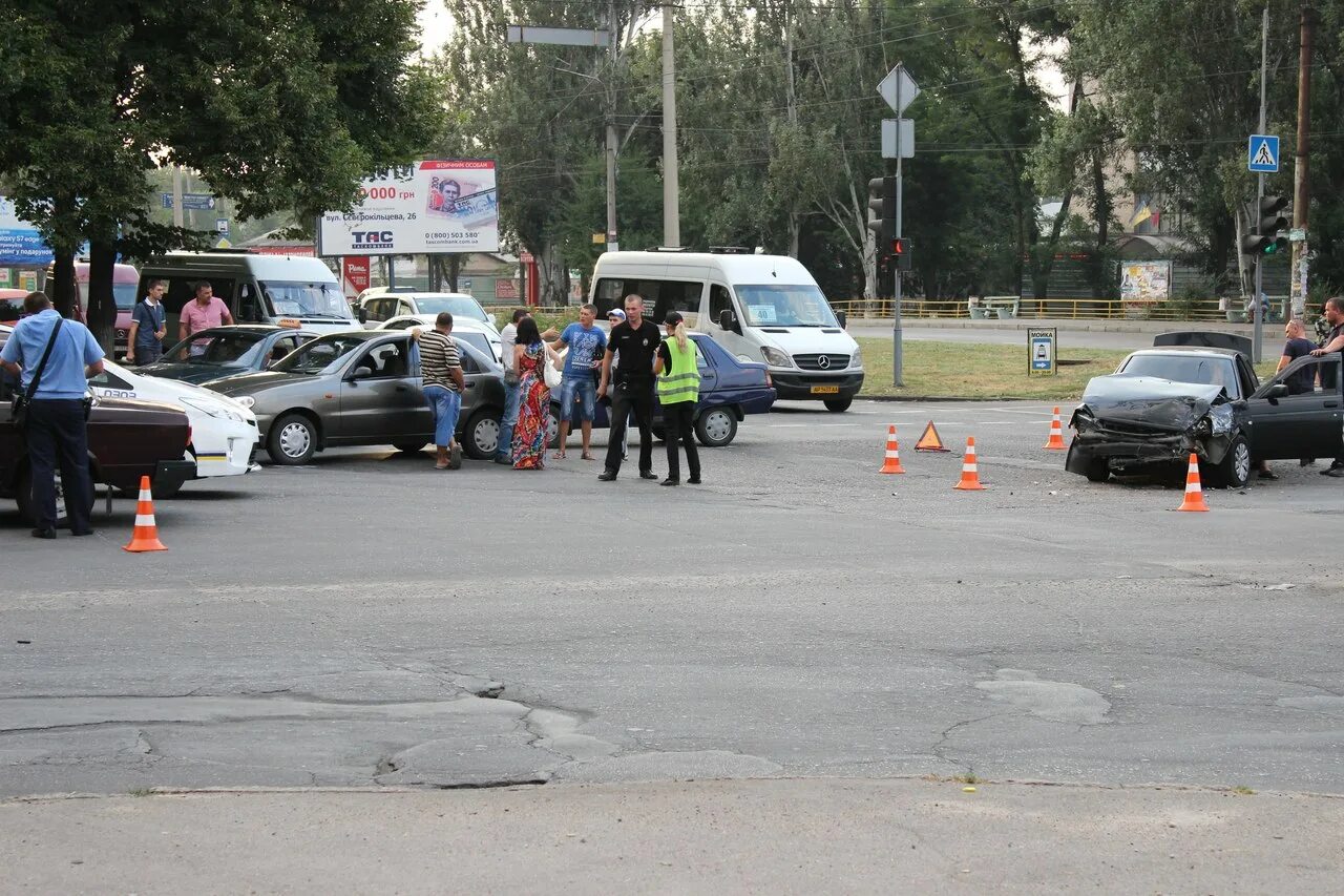 Последние события запорожья. Запорожье новости. Запорожье последние новости. Запорожье новости сегодня.