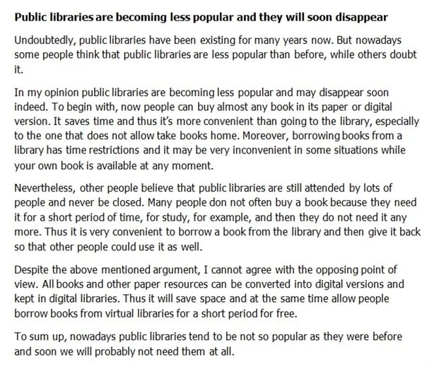 Be becoming перевод. Libraries are useful both аудирование. Being and becoming. There are public Libraries 1 we May ответы. Эссе на тему many governments.