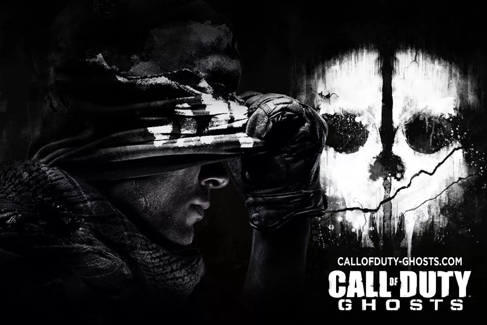 Калавдюти ghosts. Кал оф дьюти 1 обои. Гоуст из калл оф дьюти. Калавдюти ghosts. Modern warfare 2 гоуст.