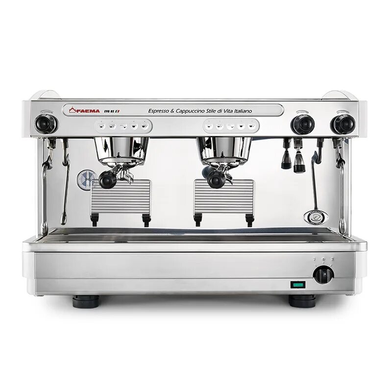 Кофемашина s2. 535725008 cimbali. кофемашина faema однорожковая. кофемашина faema.