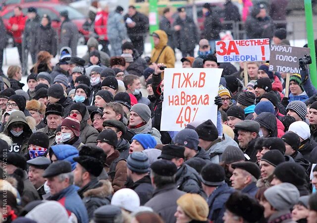 Очень честные выборы. Самые честные выборы. Честные выборы фото. Мы за честные выборы. Пикет за честные выборы.