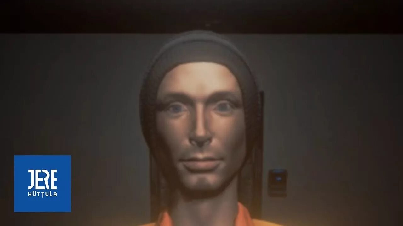 Scp sl классы. Класс d scp.