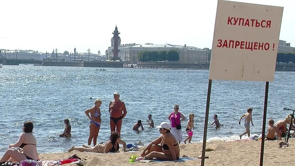 Пляж СПБ Петропавловская крепость. Купание у Петропавловской крепости. Петропавловская крепость купаться. Петропавловский пляж купание.