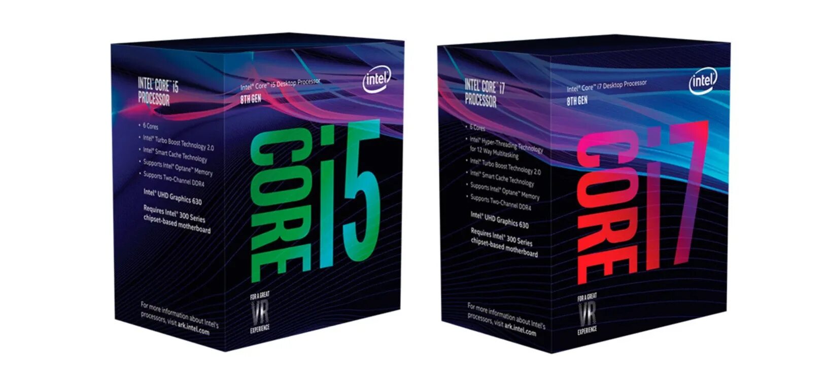 Процессор Intel Core i5 Cofelake. Процессор Intel Core i7 Coffee Lake. Процессор Intel Core i5-8400. Intel Core i7-8700k. Intel 8 series