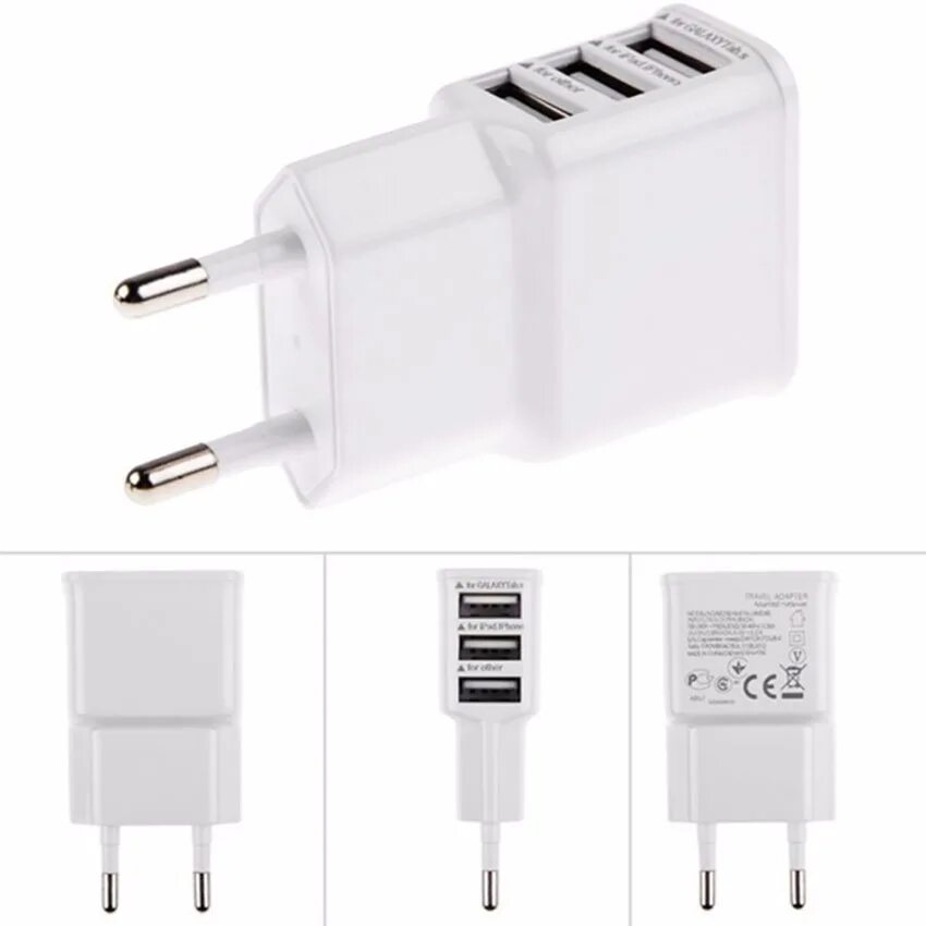 Блок с выходом type c. Блок с выходом type c. Зарядное устройство apple 20w usb-c. Зарядник для айфона 30w. Apple usb-c 20w power adapter.