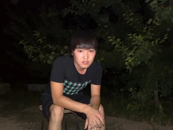 Эрдни чимидов статистика профиля. Чимид дораев. Чимидов алтн. Эрдни чимидов статистика профиля. Чимид эрендженович.