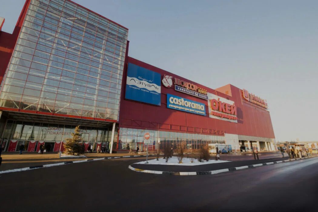 европолис тц питер. европолис санкт-петербург торговый центр. торговый центр санкт-петербург европолис на лесной. тц европолис спб. тц европолис.