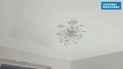 Потолки випсилинг нижний новгород