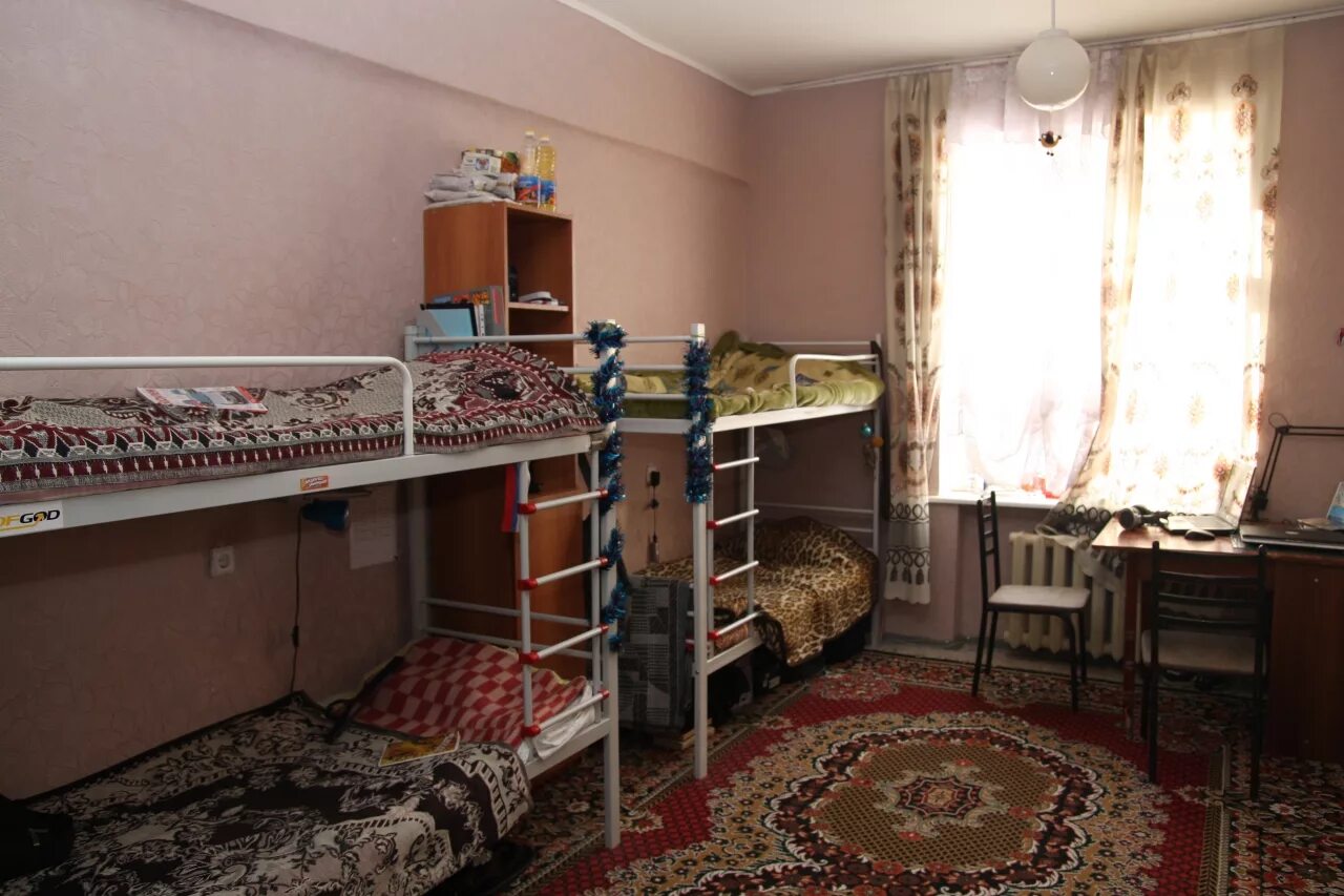 Ттжт общежитие. Жд колледж общежитие. Мкт люблинская 88. Тихорецк общежитие. Общежитие железнодорожного техникума в симферополе.