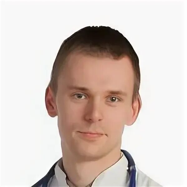 Суздаль дмитрия моренкова. Доктор суздаль. Суздальская районная больница. Доктор суздаль. Главврач суздальской районной больницы.