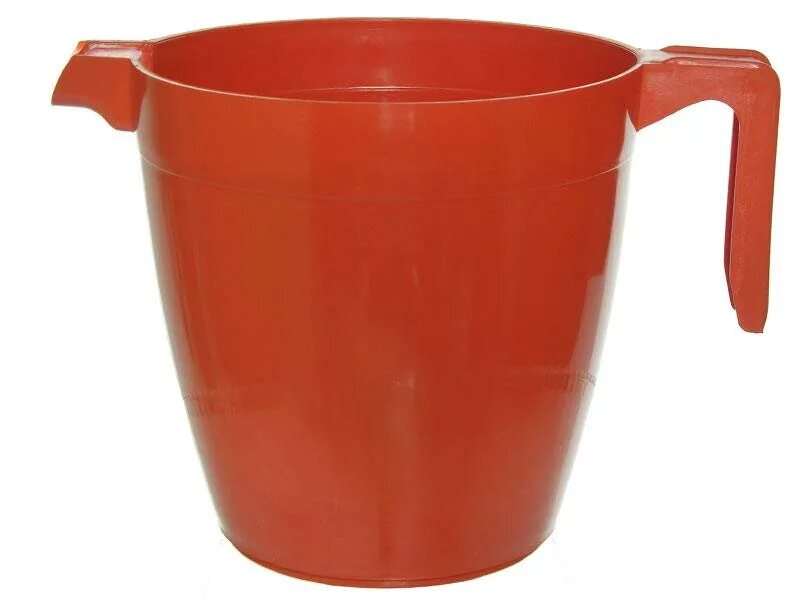 Кружка 2 л. Кружка эмалированная с пластик. Кружка 2 л. 1с2с (г. Кружка 2 л.