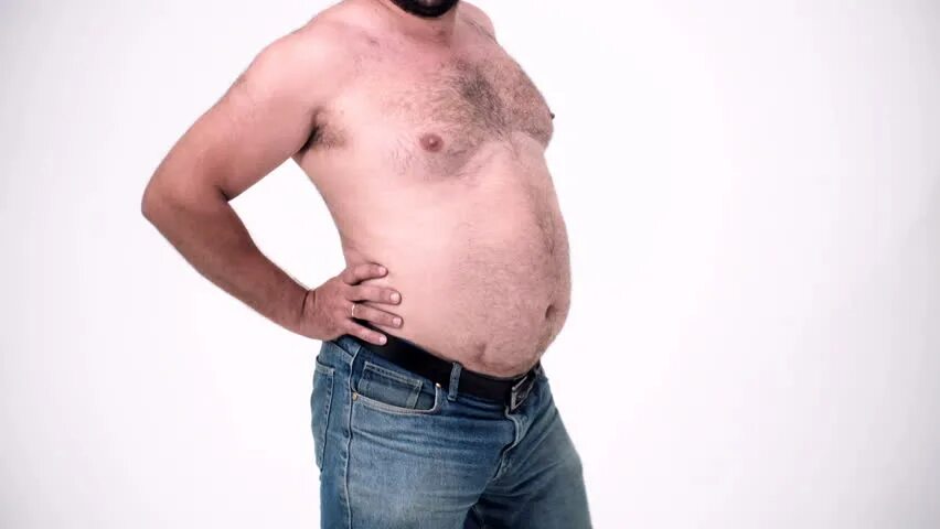 Belly guy. Белли стаффинг бойс белли. Упитанный мужчина. Белли стаффинг живота male. Belly guy.
