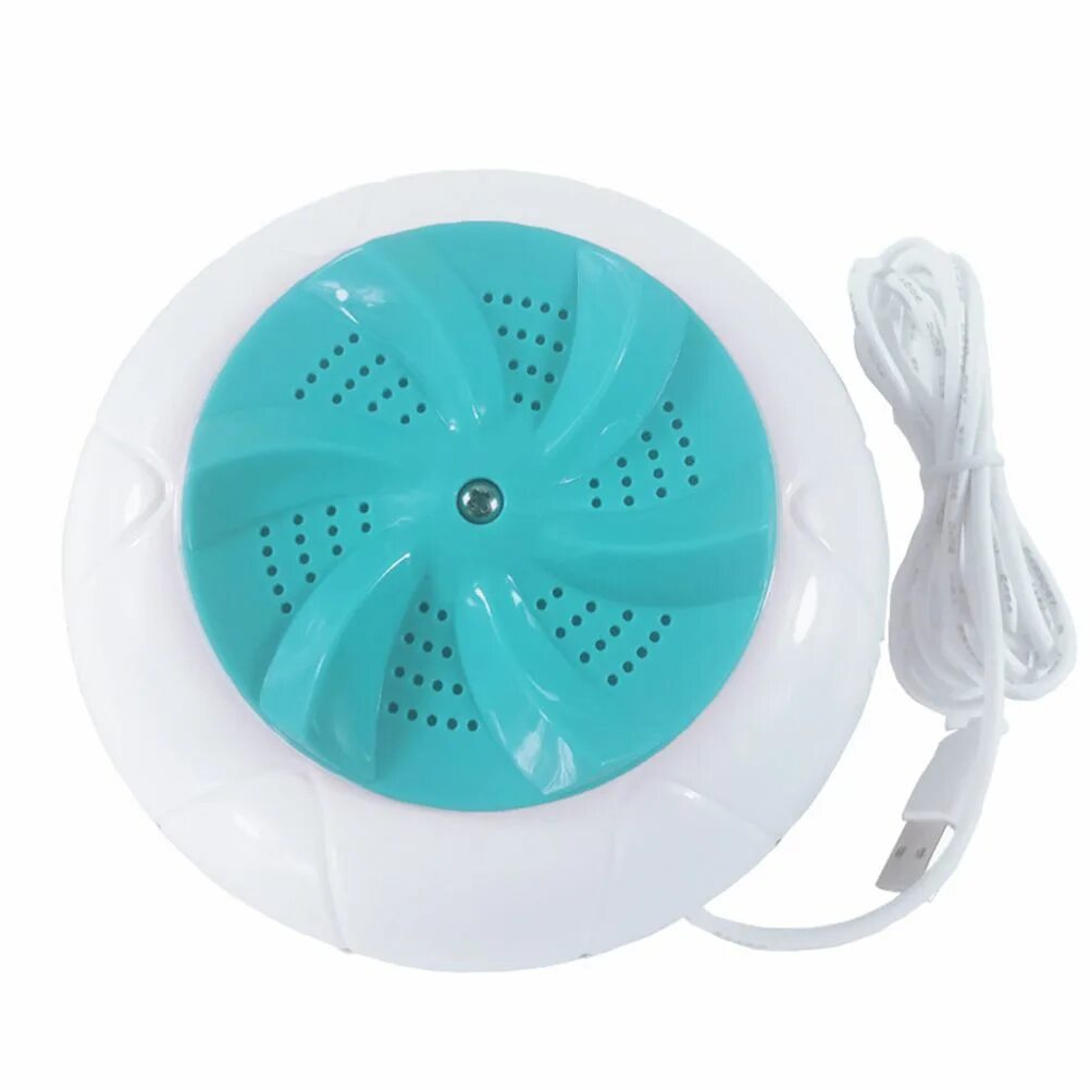Стиральная машинка ultrasonic turbine wash. Ультразвуковая турбо стиральная машина портативная. Ultrasonic turbine wash. Стиральная машина мини ультрасоник. Стиральная машина мини ультрасоник.