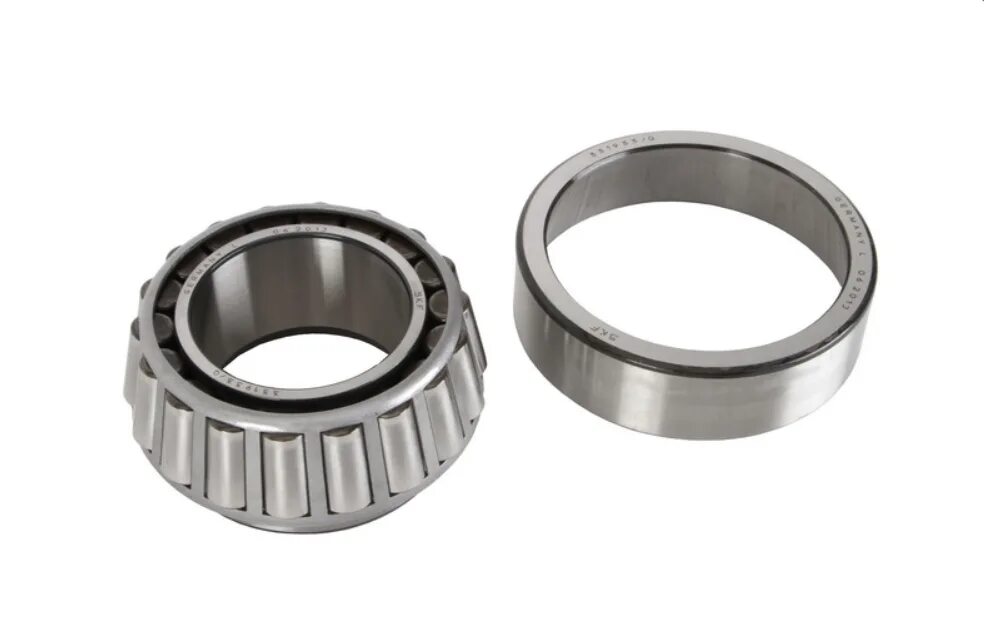 Ступичный подшипник skf bah 0028 aa. Передний подшипник ступицы 2108 ваз skf. Vkhb. Подшипник ступицы skf vkba6891. Подшипник задней ступицы skf 2108 ba2b633313c/vkbc 20019.