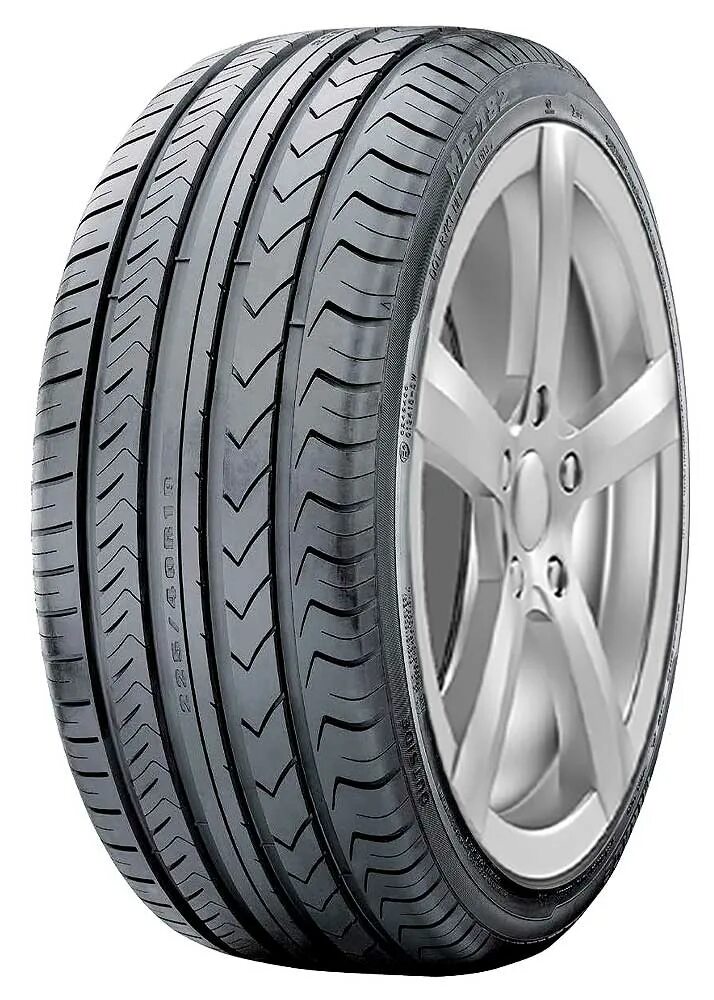 Mr 182. Hankook Ventus r-s4 z232. Hankook Ventus rs4 z232. S-Fit EQ lk01+. Z Fit EQ (lk03).