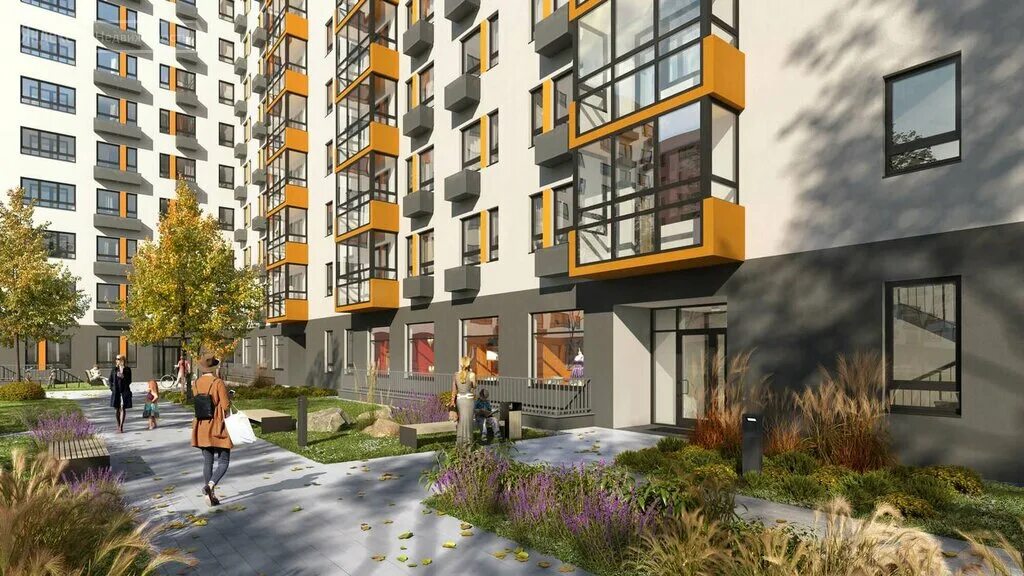 жк классика новороссийск 1 литер. жк золотой берег новороссийск. мысхако коттеджный поселок. суджук кале 1 новороссийск. ооо хорс жк орион 2.