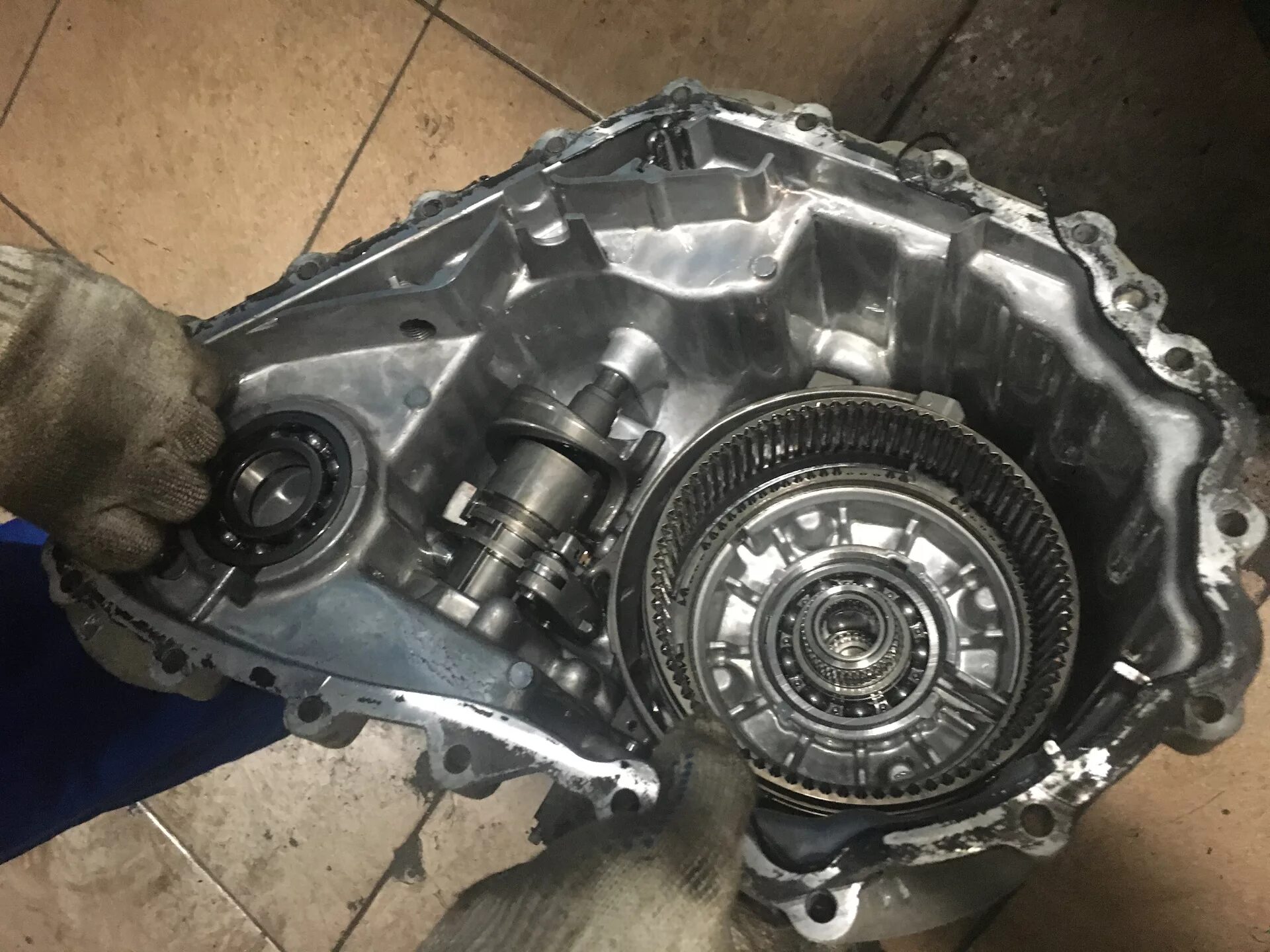 Акпп мерседес мл 164. Раздатки w166. w164 off road раздатка. привод раздатка мерседес gl 164. раздатке мерседес w164 500.