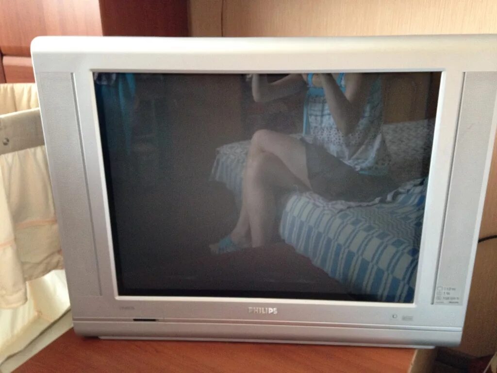 Телевизор филипс пропало изображение. Philips 29pt9020 телевизор. philips 29pt902012. телевизор philips 29pt5515 29&quot;. телевизор philips 29pt902012 -.