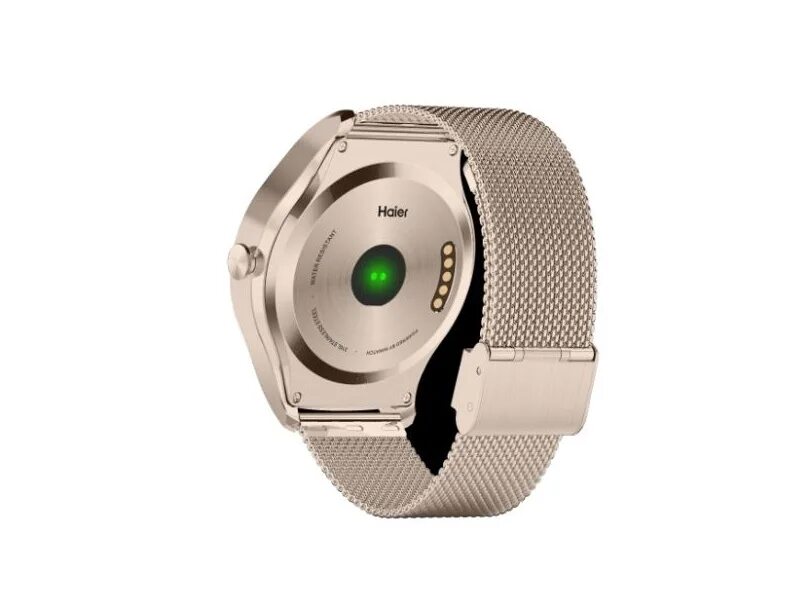 Умные часы с микрофоном и динамиком. Смарт часы haier. умные часы haier. часы женские умные хаер. часы мужские тэ хайер.