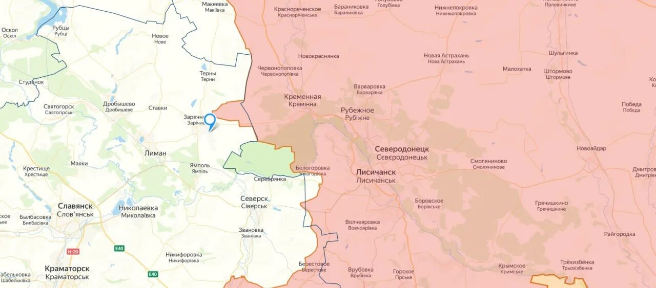 Карта украины боевые действия красный лиман. Красный лиман на карте. Красный лиман карта боевых. Красный лиман карта боевых. Красный лиман на карте боевых действий.