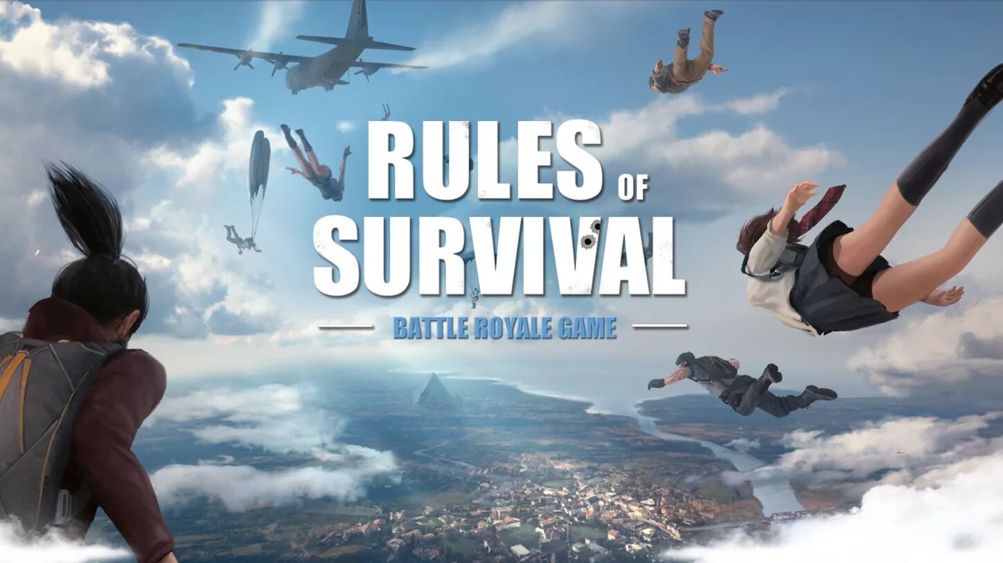 Рулес оф сурвайвал. Rules of Survival. Рулес оф сурвайвал на ПК. Rules of Survival стим. Rules player