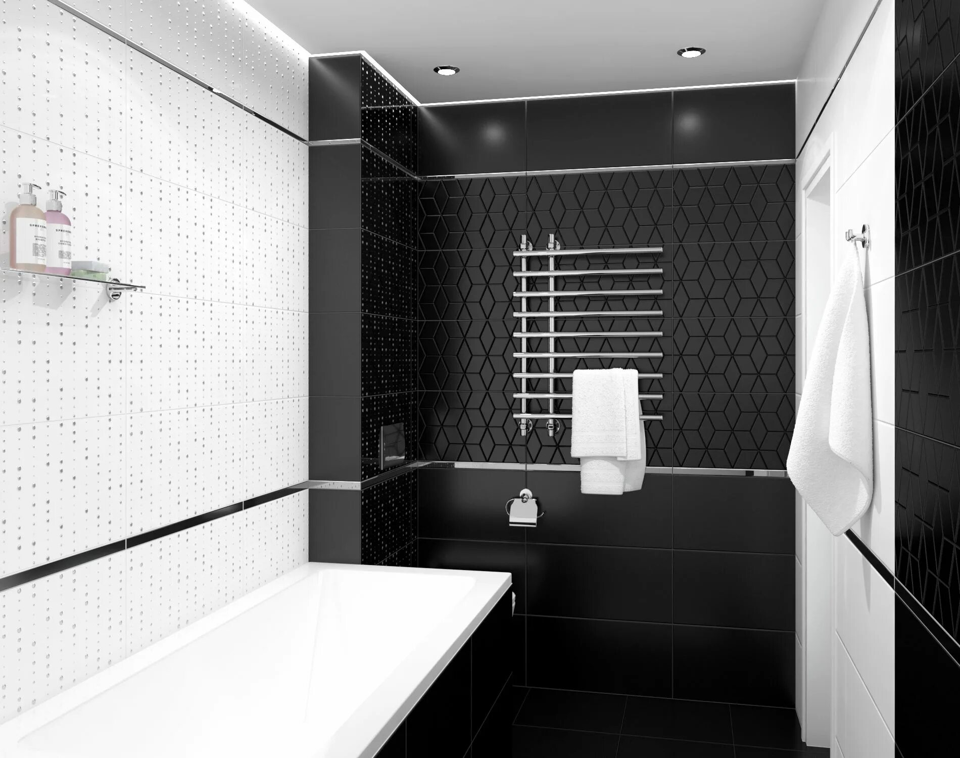 Плитка черно блеа. Уайтхолл керама марацци. Kerama marazzi уайтхолл. Черно белая ванная. Керамическая плитка wave cersanit.