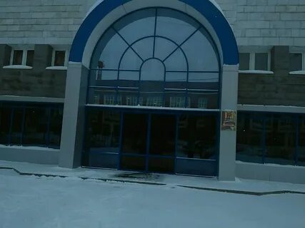 Телефоны налоговой инспекции перми