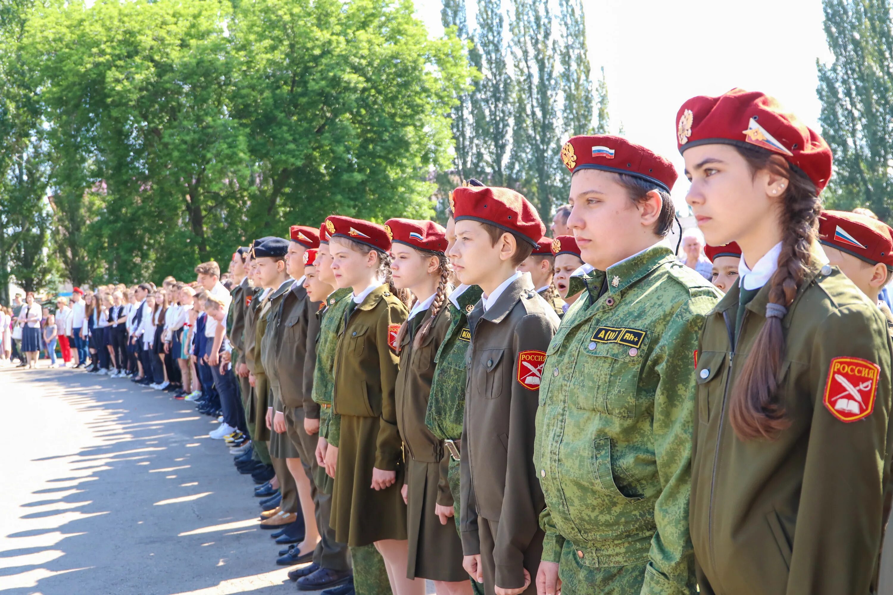 Военные 2012 года. 17 Школа Мичуринск. 17 Юнармеец Мичуринск. Школа номер 17 Юнармеец Мичуринск. МБОУ СОШ 17 Юнармеец г Мичуринска 2012.