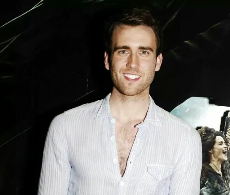 Matthew ifield i think they. Matthew ifield i think they