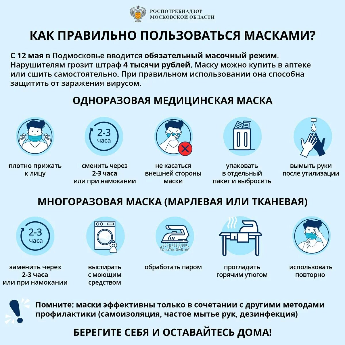 масочный режим в ростовской области постановление. снятие масочного режима. год масочному режиму. год масочному режиму. внимание соблюдайте масочный режим.