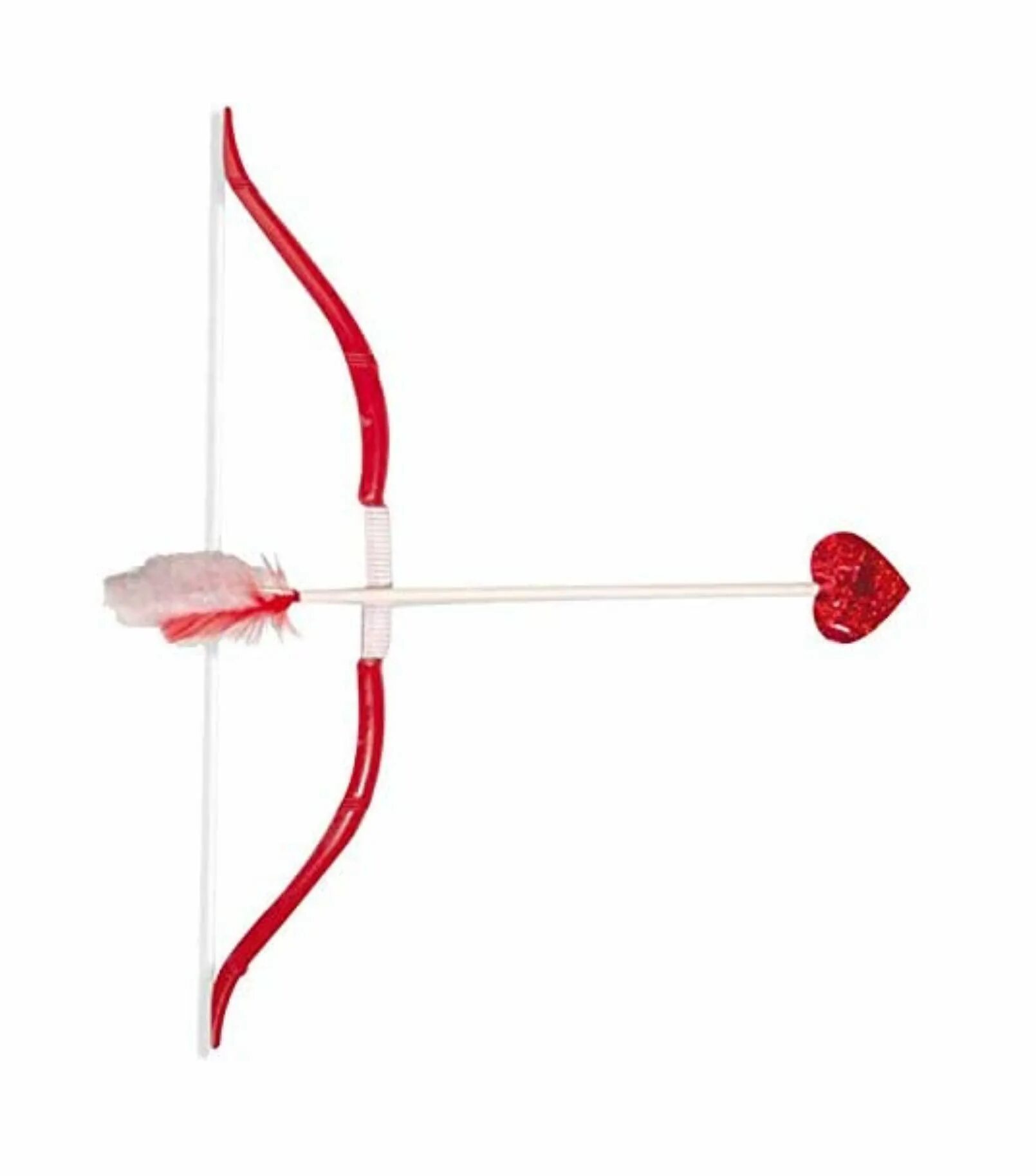 Cupid bow