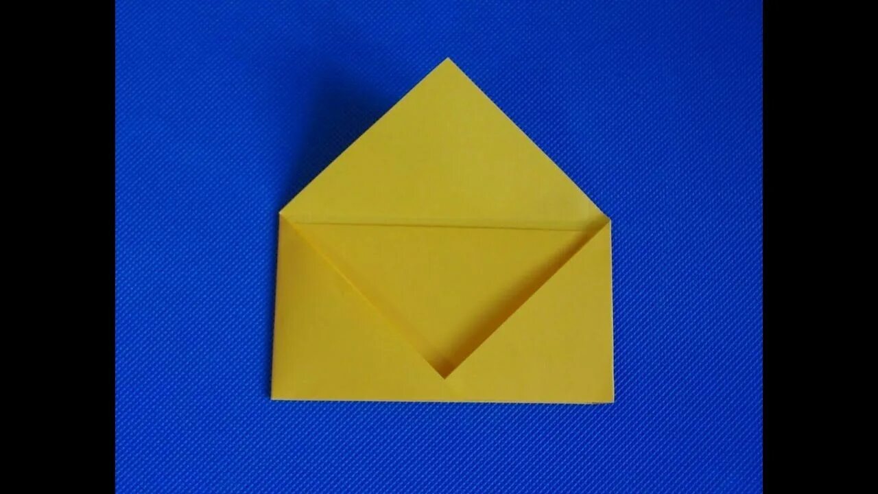 Оригами конверт из а4. Конверт из листа а4 без клея для денег. конверт оригами. конверт из бумаги без клея. конверт из а4.