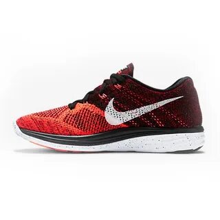 Nike flyknit 3