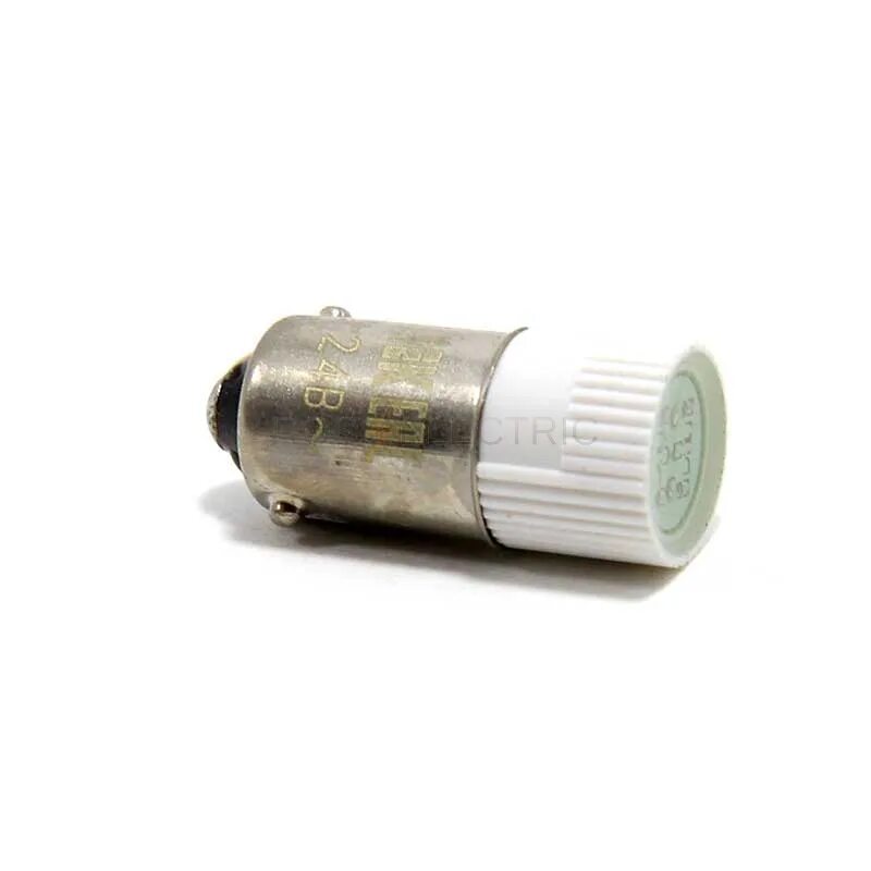 Лампа матрица 24в. Лампа матрица сменная 24в зеленый iek. Лампа сменная светодиодная матрица 230 в ас/dc iek. Лампа зеленая ва 9s. Лампа арт.