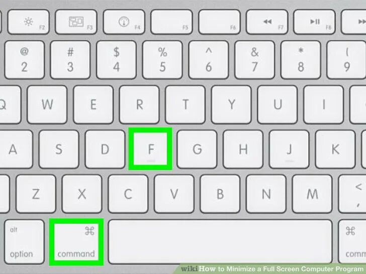 Как сделать полный экран игры на ноутбуке. Shift-option-⌘-r. Выход в полноэкранный режим с помощью клавиатуры. Как сделать полный экран на компьютере. Сочетание клавиш для фулл скрина.