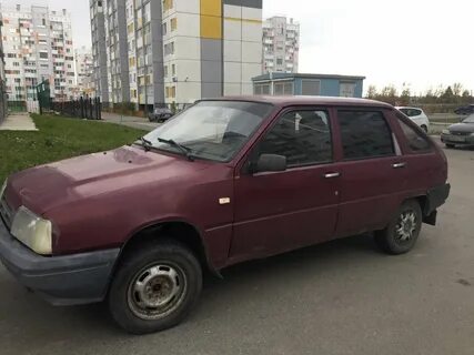 Дром барнаул ода